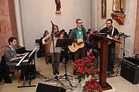 20170113_201010.jpg