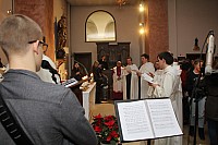 20170113_203758.jpg