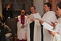 20170113_203810.jpg