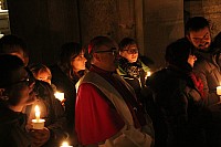 20170113_204443.jpg