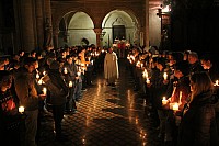 20170113_204700.jpg