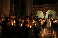 20170113_204736.jpg