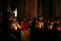 20170113_204746.jpg