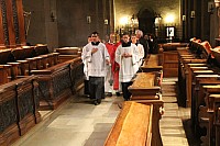 20170113_205154.jpg