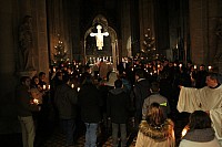 20170113_205444.jpg