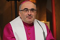 20170113_211853.jpg