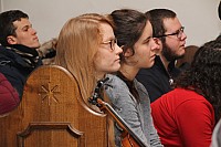 20170113_211917.jpg