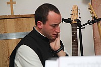 20170113_212301.jpg