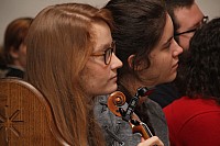 20170113_212743.jpg