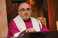 20170113_212933.jpg
