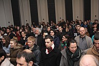 20170113_215332.jpg