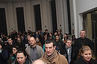20170113_215337.jpg