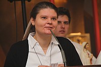 20170113_215650.jpg