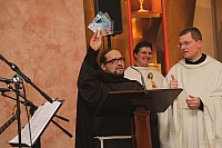 20170113_215841.jpg