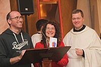 20170113_215918.jpg