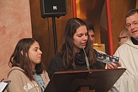 20170113_220028.jpg