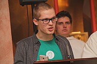 20170113_220056.jpg