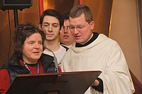 20170113_220148.jpg