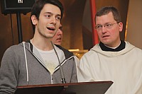 20170113_220215.jpg