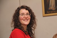 20170113_220304.jpg