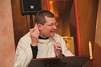 20170113_220407.jpg