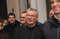 20170113_220540.jpg