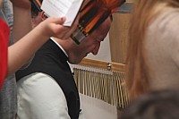 20170113_220736.jpg