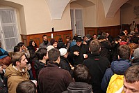 20170113_222104.jpg