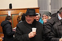 20170113_222154.jpg