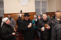 20170113_222200.jpg
