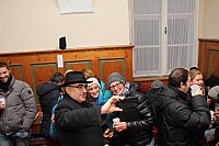 20170113_222316.jpg