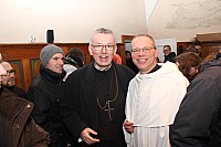 20170113_222803.jpg