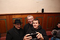 20170113_223013.jpg