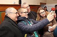20170113_223041.jpg