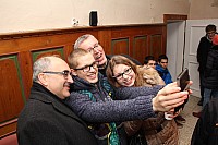 20170113_223128.jpg