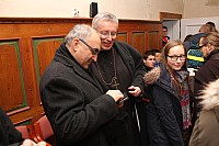 20170113_223243.jpg