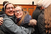 20170113_223306.jpg