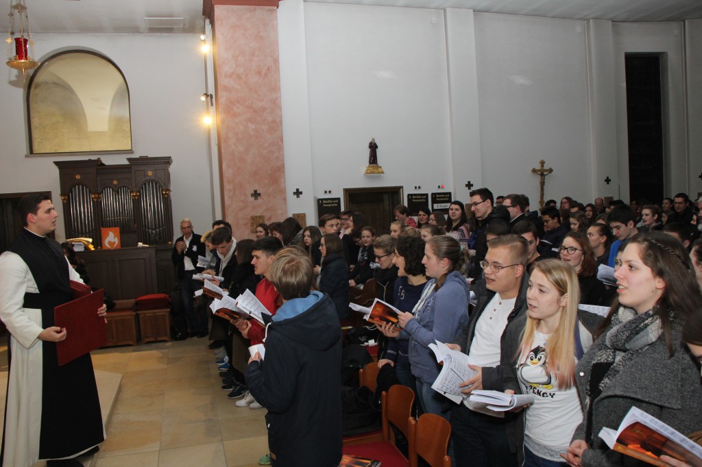 20170303_200525.jpg