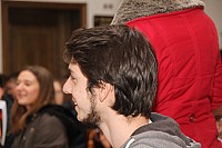 20170303_195853.jpg 20170303_195853.jpg