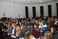 20170303_200505.jpg 20170303_200505.jpg