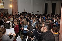 20170303_202626.jpg 20170303_202626.jpg