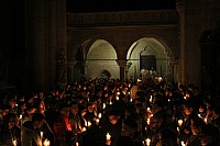 20170303_205127.jpg 20170303_205127.jpg