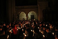20170303_205438.jpg 20170303_205438.jpg