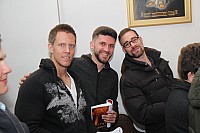 20170303_211714.jpg 20170303_211714.jpg