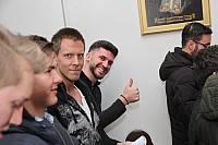 20170303_211719.jpg 20170303_211719.jpg