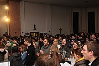 20170303_211944.jpg 20170303_211944.jpg