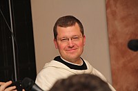 20170303_212321.jpg 20170303_212321.jpg