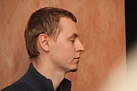 20170303_212337.jpg 20170303_212337.jpg