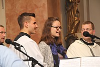 20170303_214833.jpg 20170303_214833.jpg