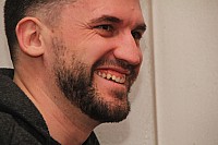 20170303_214838.jpg 20170303_214838.jpg